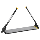 Überzug für das LITEPOD-Sitzbrett