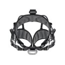 Petzl AVAO Industrieklettergurt europäische Ausführung - Größe 1