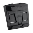 Petzl HELMET ADAPT Befestigungssystem zum Anbringen einer...