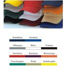 Voss Cap Anstoßkappe Kopfschutz nach EN 812...