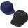 Voss Cap short Anstoßkappe Kopfschutz nach EN 812 Kobaltblau
