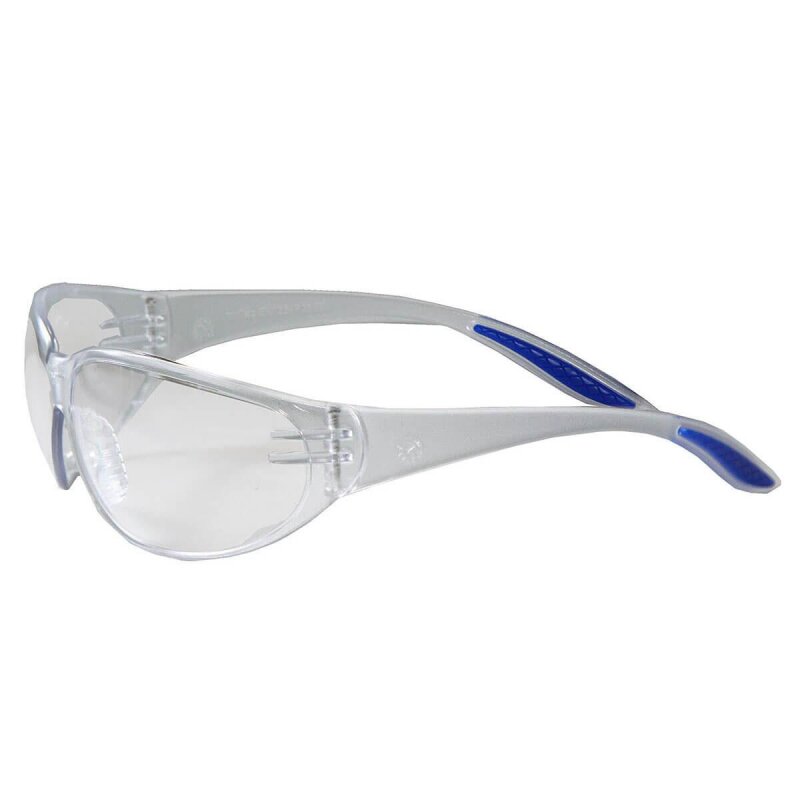 schutzbrille uv schutz