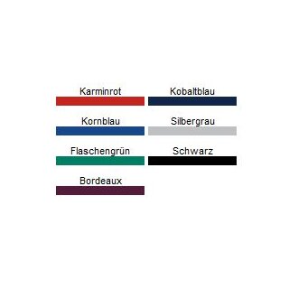 Voss Cap modern style Anstoßkappe Kopfschutz nach EN 812:1997 Silbergrau