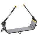 Petzl PODIUM Sitzbrett