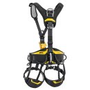 Petzl ASTRO Gurt europäische Ausführung  Größe 1