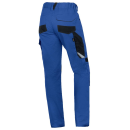 Uvex suXXeed industry Cargohose/Arbeitshose 7311 Herren in versch. Farben und Größen