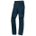Uvex suXXeed industry Cargohose/Arbeitshose 7311 Herren in versch. Farben und Größen