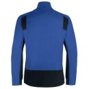 Uvex suXXeed industry Bundjacke Herren in verschiedenen...