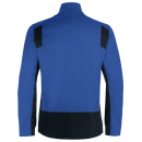 Uvex suXXeed industry Bundjacke Herren in verschiedenen Farben und Größen