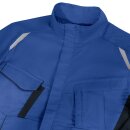 Uvex suXXeed industry Bundjacke Herren in verschiedenen Farben und Größen