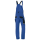 Uvex suXXeed industry Latzhose Herren in verschiedenen Farben und Größen