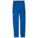 Uvex suXXeed multifunction light Bundhose blau in...