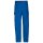 Uvex suXXeed multifunction light Bundhose blau in verschiedenen Größen