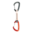 Singing Rock Express Set Vision Länge 11 cm