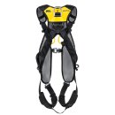 Petzl NEWTON EASYFIT europäische Ausführung