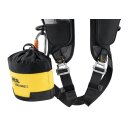 Petzl NEWTON EASYFIT europäische Ausführung