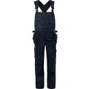 Fristads Kansas Green Handwerker Latzhose 41 GS25 in verschiedenen Farben und Größen