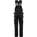 Fristads Kansas Green Handwerker Latzhose 41 GS25 in verschiedenen Farben und Größen