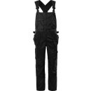 Fristads Kansas Green Handwerker Latzhose 41 GS25 in verschiedenen Farben und Größen