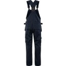 Fristads Kansas Green Handwerker Latzhose 41 GS25 in verschiedenen Farben und Größen