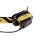 Petzl PIXA® R aufladbare Kompaktstirnlampe 600 Lumen (BOOST-Modus)