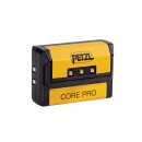 Petzl CORE PRO kompatibler Akku für PIXA...