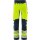 Fristads High Vis 2712 PLU Warnschutz-Stretch-Hose Kl. 2