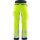 Fristads High Vis 2712 PLU Warnschutz-Stretch-Hose Kl. 2