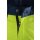 Fristads High Vis 2712 PLU Warnschutz-Stretch-Hose Kl. 2
