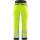 Fristads High Vis 2712 PLU Warnschutz-Stretch-Hose Kl. 2