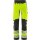 Fristads High Vis 2712 PLU Warnschutz-Stretch-Hose Kl. 2