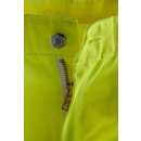 Fristads High Vis 2001 TH Warnschutzhose Kl. 2 wasserabweisend