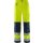 Fristads High Vis 2001 TH Warnschutzhose Kl. 2 wasserabweisend