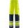 Fristads High Vis 2001 TH Warnschutzhose Kl. 2 wasserabweisend