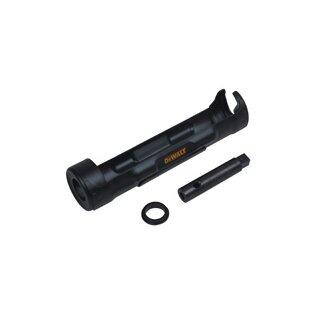DeWalt Umrüstungs-set Für 310 Ml Kartuschen DC5405