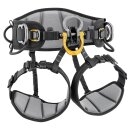Petzl ASTRO® SIT Sitz- und Haltegurt in verschiedenen...