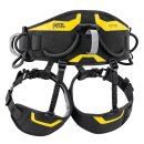 Petzl ASTRO® SIT Sitz- und Haltegurt in verschiedenen...