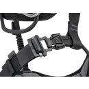 Petzl ASTRO® SIT Sitz- und Haltegurt in verschiedenen Größen