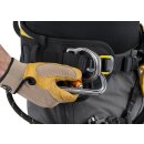 Petzl ASTRO® SIT Sitz- und Haltegurt in verschiedenen Größen