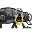 Petzl ASTRO SIT Sitz- und Haltegurt Größe 2