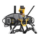 Petzl ASTRO SIT Sitz- und Haltegurt Größe 2