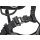 Petzl ASTRO SIT Sitz- und Haltegurt Größe 2