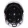 Portwest PS80 Schutzhelm mit integriertem Visier EN397, EN12492, EN166 1S