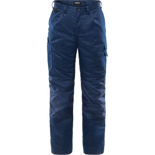 Fristads Winterhose 267 PP in 2 Farben & 16 Größen