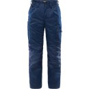 Fristads Winterhose 267 PP in 2 Farben & 16 Größen