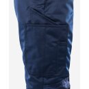 Fristads Winterhose 267 PP in 2 Farben & 16 Größen