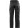 Fristads Winterhose 267 PP in 2 Farben & 16 Größen