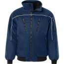 Fristads Winter Pilotenjacke 464 PP in 2 Farben & 7...