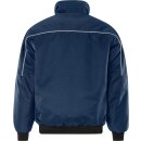 Fristads Winter Pilotenjacke 464 PP in 2 Farben & 7...