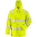 Fristads Flame High Vis Regenjacke Kl. 3 4845 RSHF...